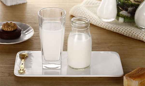 ��ţ�̻����� ţ���Ǻȵ�Խ��Խ����